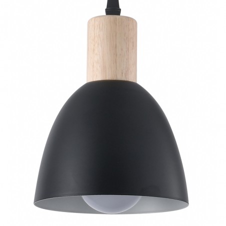 Lampe de plafond Lilian