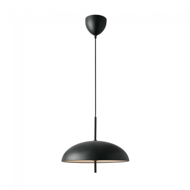 Lampe de plafond Versale 35
