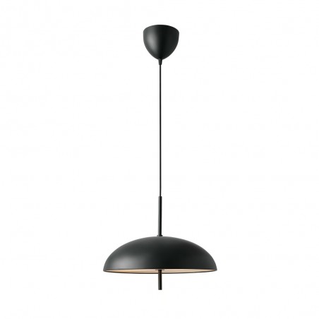 Lampe de plafond Versale 35