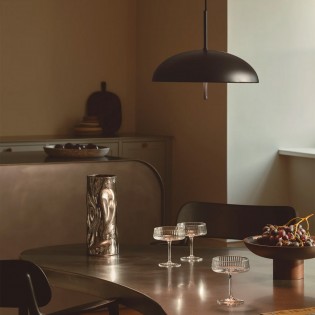 Lampe de plafond Versale 35