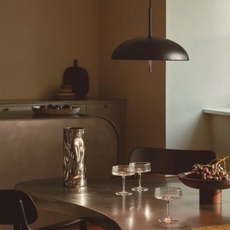 Lampe de plafond Versale 35
