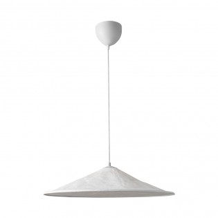 Lampe de plafond Hill 55