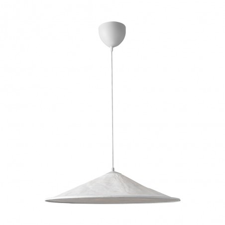 Lampe de plafond Hill 55