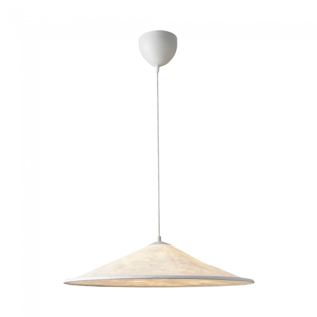 Lampe de plafond Hill 55