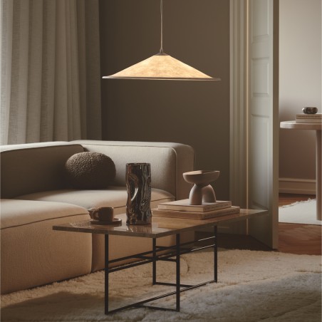 Lampe de plafond Hill 55