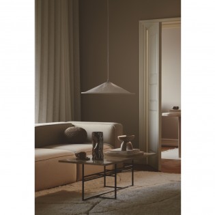 Lampe de plafond Hill 55