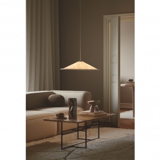 Lampe de plafond Hill 55