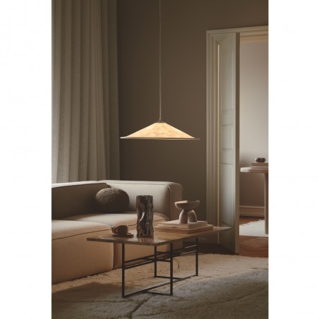 Lampe de plafond Hill 55