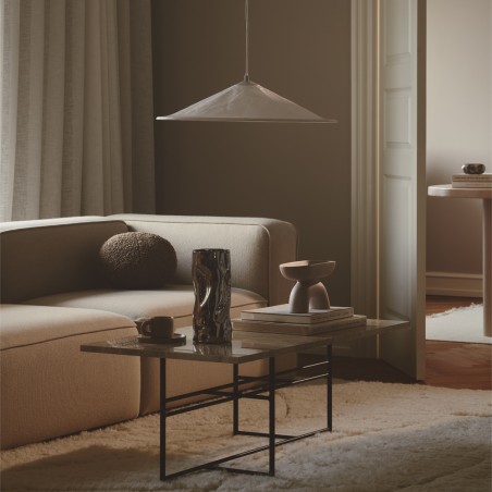 Lampe de plafond Hill 55