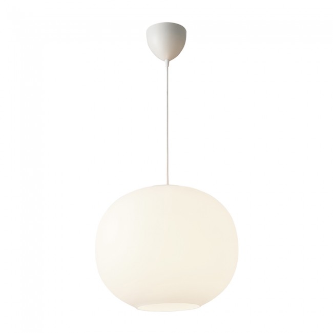 Lampe de suspension Navone 40