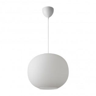 Lampe de suspension Navone 40