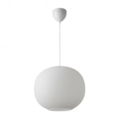 Lampe de suspension Navone 40