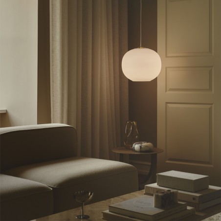 Lampe de suspension Navone 40