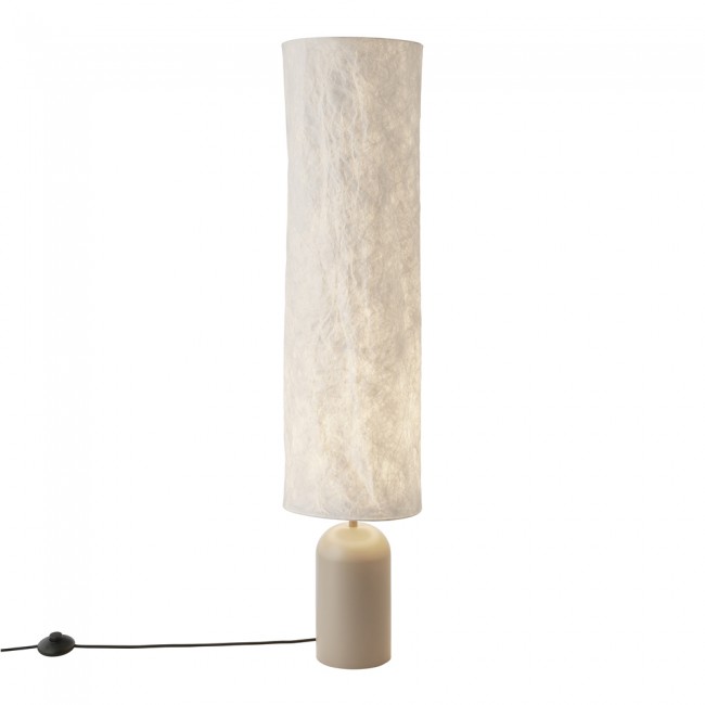 Lampadaire Talli