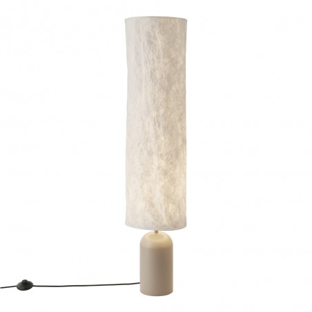 Lampadaire Talli