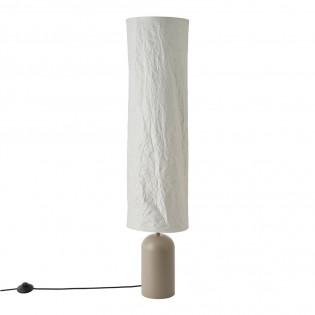 Lampadaire Talli