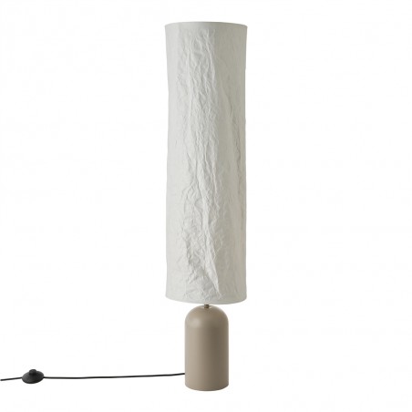 Lampadaire Talli