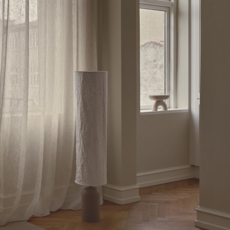 Lampadaire Talli