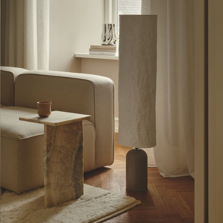 Lampadaire Talli