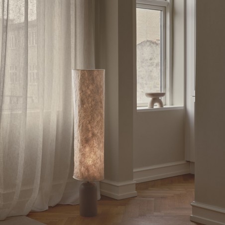Lampadaire Talli