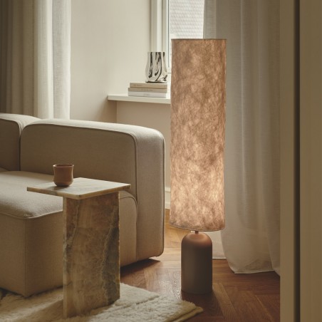 Lampadaire Talli