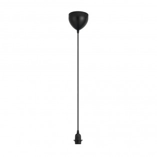 Suspension Kit Delux E27