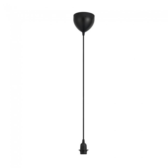 Suspension Kit Delux E27