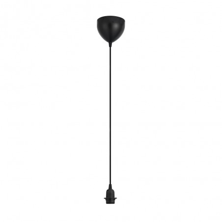 Suspension Kit Delux E27