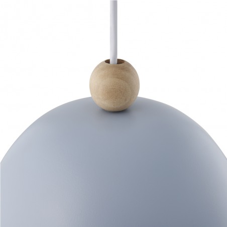 Lampe de plafond Gaston