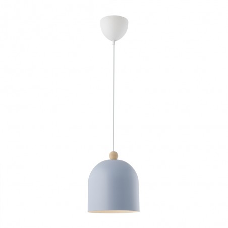 Lampe de plafond Gaston