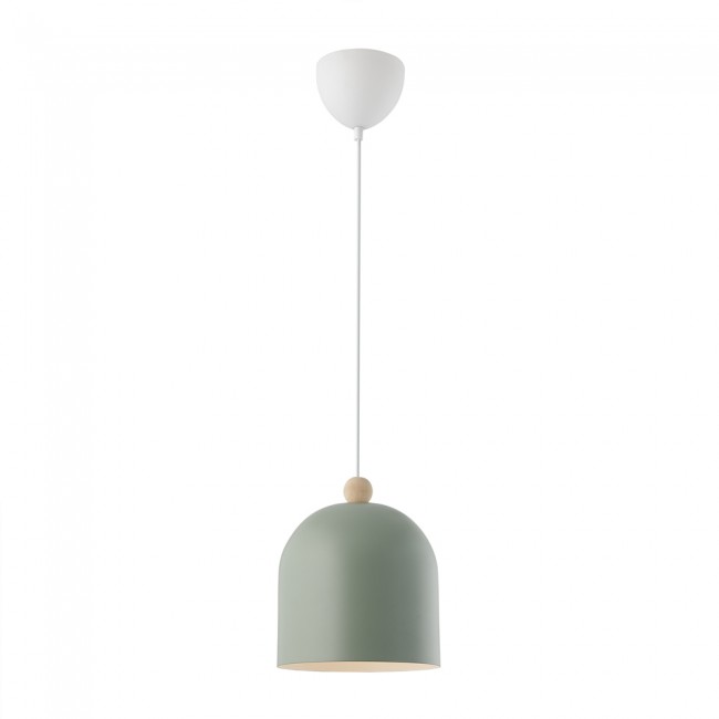 Lampe de plafond Gaston