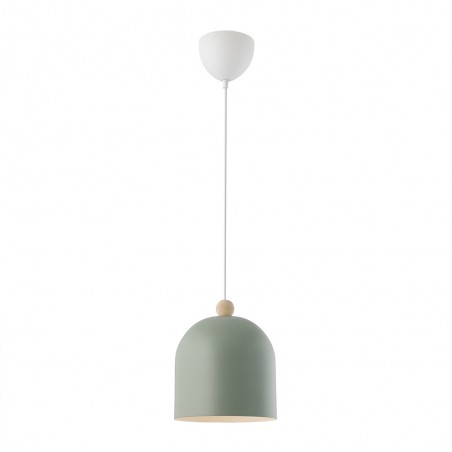 Lampe de plafond Gaston