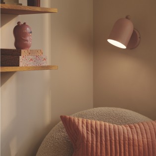 Applique Murale Gaston