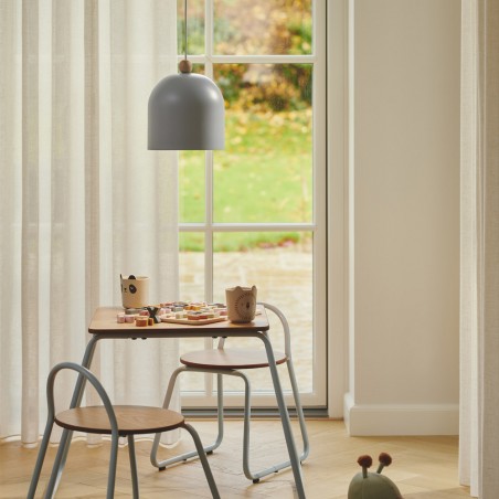 Lampe de plafond Gaston