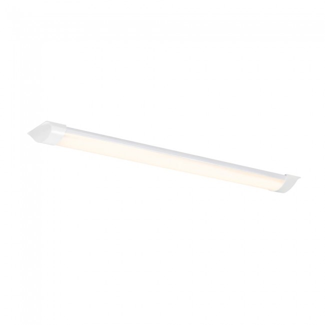 Batten LED Glendale 60 (10.5W)