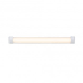 Batten LED Glendale 60 (10.5W)