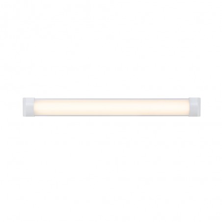 Batten LED Glendale 60 (10.5W)