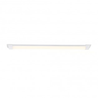 Batten LED Glendale 60 (10.5W)