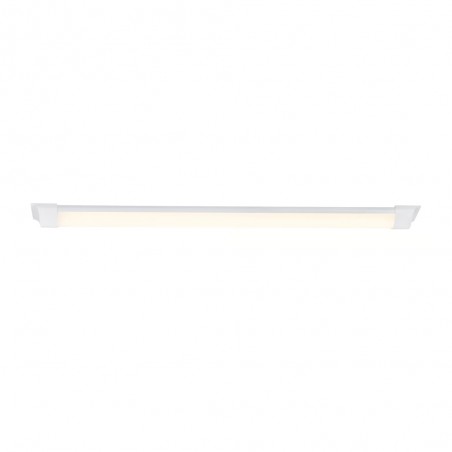 Batten LED Glendale 60 (10.5W)