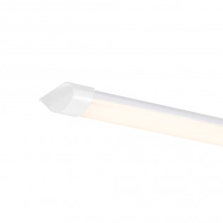 Batten LED Glendale 60 (10.5W)