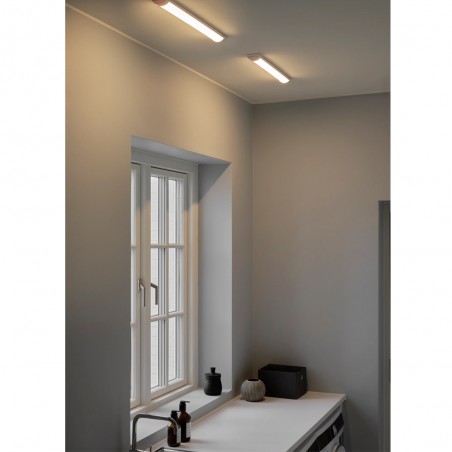 Batten LED Glendale 60 (10.5W)