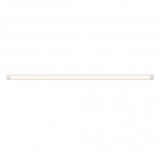 Batten LED Glendale 120 (21W)