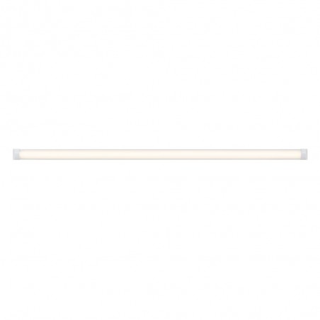 Batten LED Glendale 120 (21W)