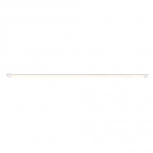 Batten LED Glendale 120 (21W)