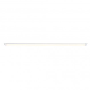 Batten LED Glendale 120 (21W)