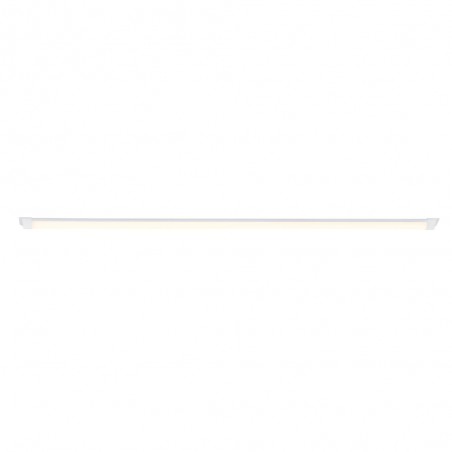 Batten LED Glendale 120 (21W)