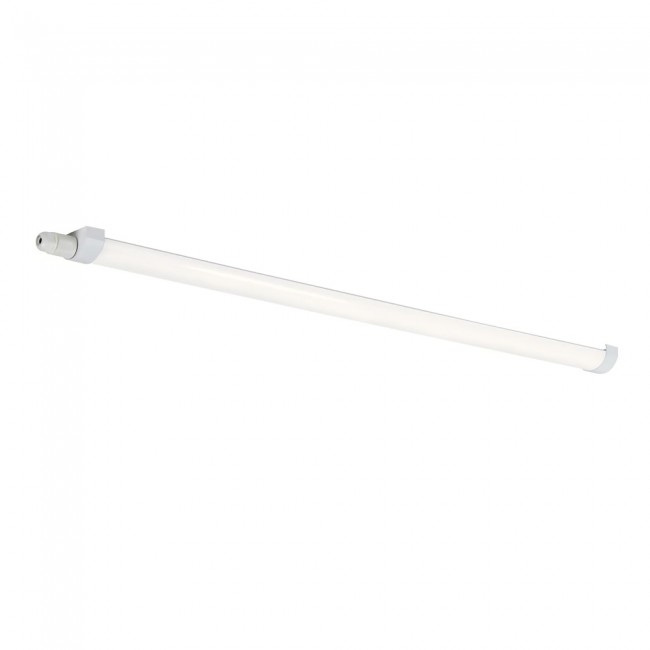 Batten LED pour exterieur Marisol (13.5W)