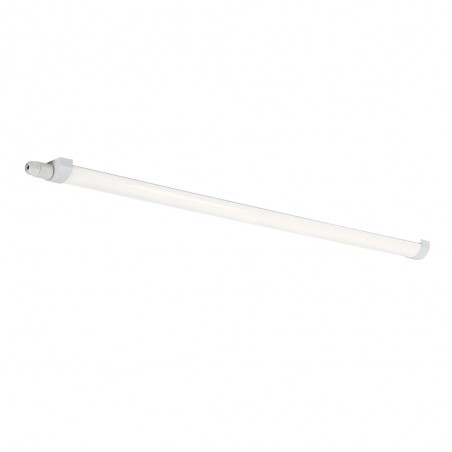 Batten LED pour exterieur Marisol (13.5W)