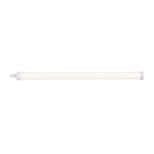 Batten LED pour exterieur Marisol (13.5W)