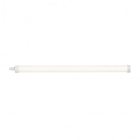 Batten LED pour exterieur Marisol (13.5W)